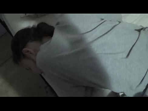 ❤️ Fucked một người yêu trong khi cô ấy đang ngủ sd ️ Siêu quan hệ tình dục tại chúng tôi ﹏