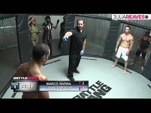 ❤️ Ultimate Fighter fucks một số cô gái ngay sau một cuộc chiến trong võ đài ️ Siêu quan hệ tình dục tại chúng tôi ﹏