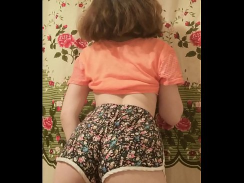 ❤️ Sexy trẻ cô bé cởi bỏ cô ấy quần short trên máy ảnh ️ Siêu quan hệ tình dục tại chúng tôi ﹏