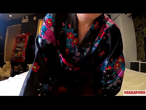 ❤️ Cô gái trẻ cosplay thích tình dục đạt cực khoái với vòi nước trong người cưỡi ngựa và thổi kèn. Cô gái châu Á với âm hộ đầy lông và bộ ngực xinh đẹp trong trang phục truyền thống của Nhật Bản trong video nghiệp dư cho thấy cảnh thủ dâm với đồ chơi đụ. Sakura 3 OSAKAPORN. ️ Siêu quan hệ tình dục tại chúng tôi ﹏