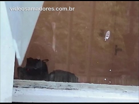 ❤️ Người đàn ông đam mê xem bạn gái của mình với một chàng trai khác, ghi lại một video quái mà không làm phiền cặp đôi ️ Siêu quan hệ tình dục tại chúng tôi ﹏
