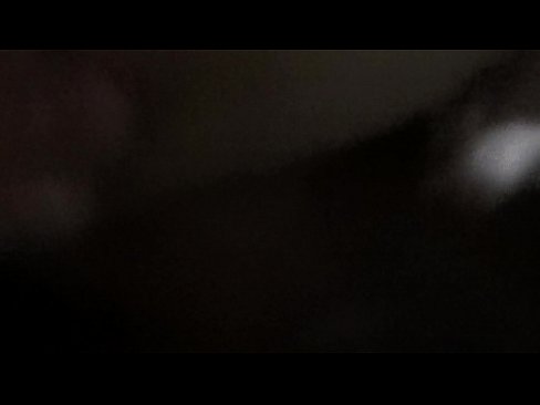 ❤️ Chị kế được fucked trong khi cô ấy đang ngủ krempai đang ngủ ️ Siêu quan hệ tình dục tại chúng tôi ﹏