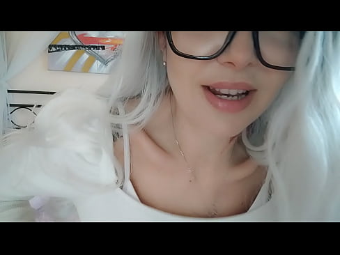 ❤️ con riêng, đừng xấu hổ! cương cứng vẫn bình thường. Mẹ kế học cách kiểm soát bản thân ️ Siêu quan hệ tình dục tại chúng tôi ﹏