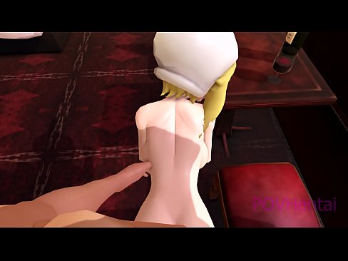 ❤️ Fiona shepherdess ung thư hentai ️ Siêu quan hệ tình dục tại chúng tôi ﹏