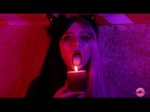 ❤️ Đam mê Blowjob từ sexy Succubus với miệng thỏa mãn ️  Siêu quan hệ tình dục  tại chúng tôi  ﹏