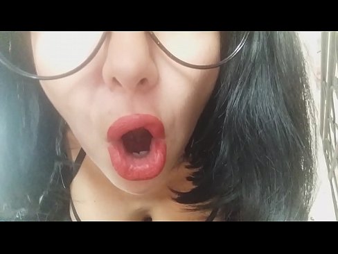 ❤️ Con yêu, mẹ kế của con sẽ không cho con đi học hôm nay ... Mẹ cần con quá ... ️  Siêu quan hệ tình dục  tại chúng tôi  ﹏