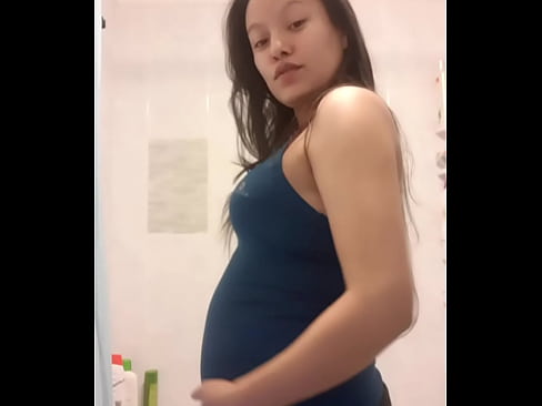 ❤️ TRƯỢT COLOMBIAN NÓNG NHẤT TRÊN MẠNG ĐÃ TRỞ LẠI, CÓ THAI, MUỐN XEM CHÚNG SAU CŨNG TẠI https://onlyfans.com/maquinasperfectas1 ️ Siêu quan hệ tình dục tại chúng tôi ﹏