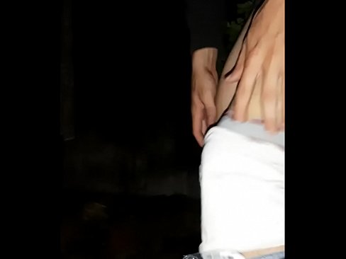 ❤️ Hàng xóm của tôi đã nhảy vào bức tường cách ly của tôi ️ Siêu quan hệ tình dục tại chúng tôi ﹏