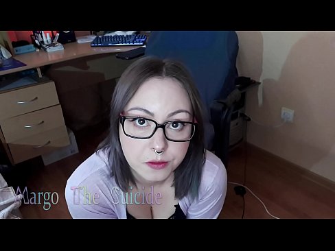 ❤️ Sexy cô gái với kính hút dương vật sâu trên máy ảnh ️ Siêu quan hệ tình dục tại chúng tôi ﹏