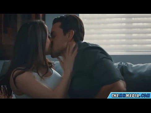 ❤️ Tình dục lãng mạn với một tốt busty mẹ ️ Siêu quan hệ tình dục tại chúng tôi ﹏