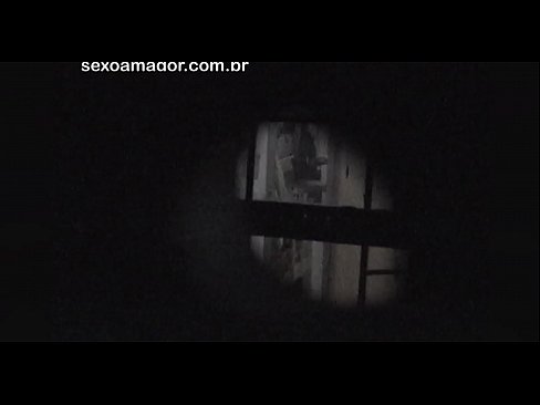 ❤️ Blondie được bí mật quay video bởi một voyeur hàng xóm ẩn sau những viên gạch rỗng ️ Siêu quan hệ tình dục tại chúng tôi ﹏