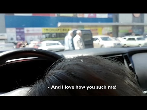 ❤️ Kẹt ngay bãi xe ngoài siêu thị. ️ Siêu quan hệ tình dục tại chúng tôi ﹏