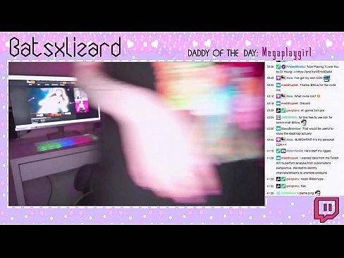 ❤️ GAMER QUÊN TẮT STREAM VÀ SQUIRTED LIVE ON AIR ️ Siêu quan hệ tình dục tại chúng tôi ﹏