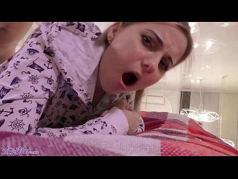 ❤️ Sexy mẹ nuốt và mang thai quan hệ tình dục - Xuất tinh cận cảnh ️ Siêu quan hệ tình dục tại chúng tôi ﹏
